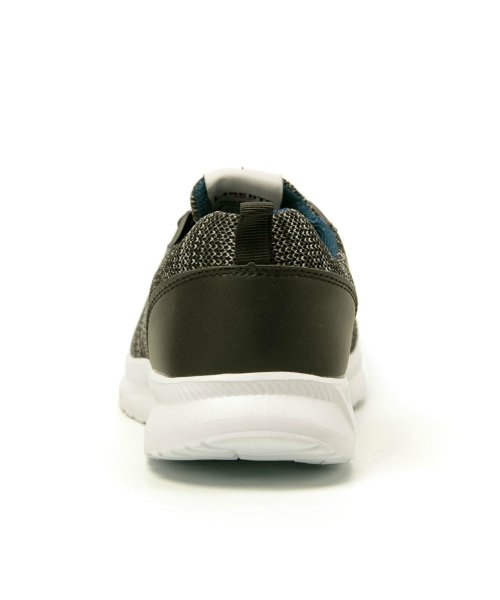 セール Liberto Edwin リベルト エドウィン スリッポン スニーカー レディース 軽量 Kh L3007 エドウィン Edwin D Fashion セール Liberto Edwin リベルト エドウィン スリッポン スニーカー レディース 軽量 Kh L3007 エドウィン Edwin D Fashion