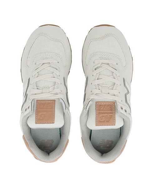 New Balance ニューバランス Wl574 スニーカー Nb Wl574bcv z Nb ニューバランス New Balance D Fashion New Balance ニューバランス Wl574 スニーカー Nb Wl574bcv z Nb ニューバランス New Balance D Fashion