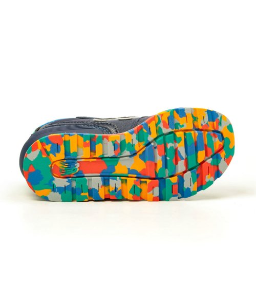 ニューバランス Newbalance Yv996m キッズ スニーカー Nb Yv996m ニューバランス New Balance D Fashion ニューバランス Newbalance Yv996m キッズ スニーカー Nb Yv996m ニューバランス New Balance D Fashion