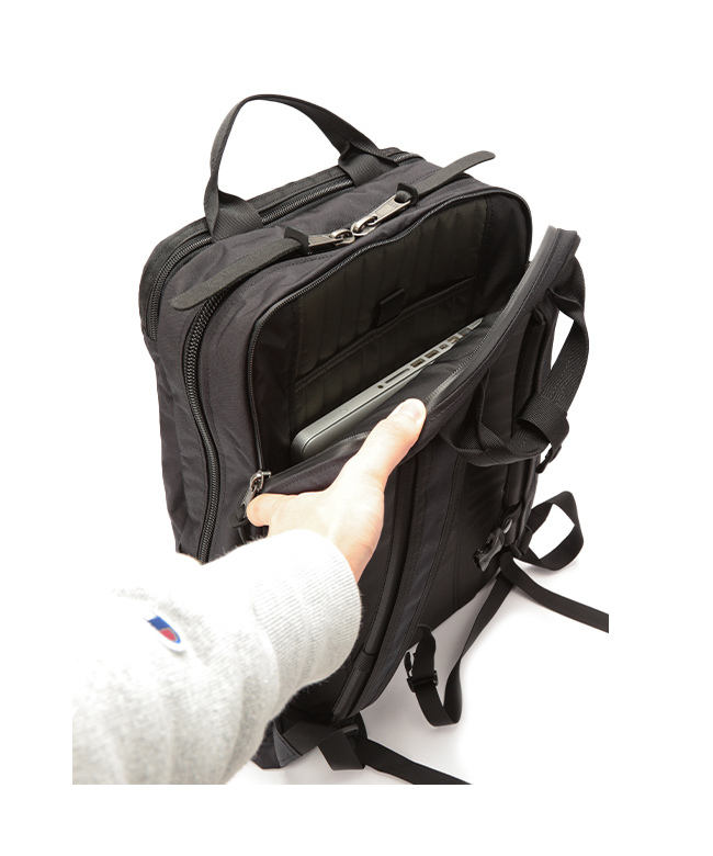 グレゴリー GREGORY 【日本正規品】グレゴリー カバート