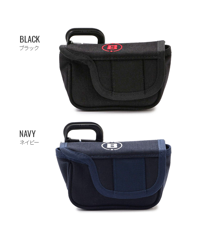 楽天市場】ゴルフ ヘッドカバー セット（ブランドブリーフィング