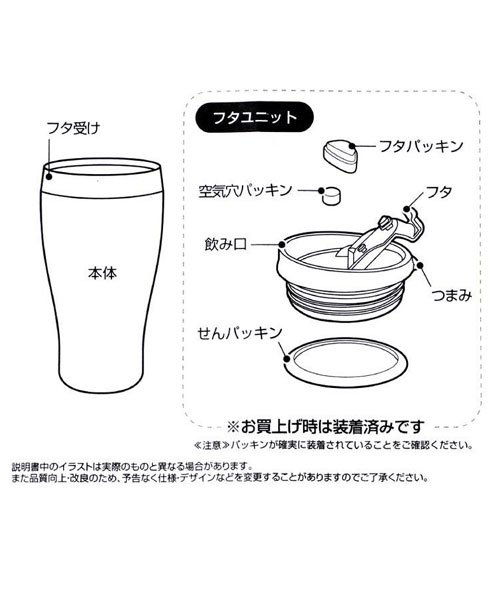 セール コンビニマグ タンブラー 温冷両用 真空断熱 フタ付き 魔法瓶 マグカップ 水筒 ステンレス 蓋付き ふた付き 直接ドリップ 360ml コンビニ コーヒー マルカワ Marukawa D Fashion セール コンビニマグ タンブラー 温冷両用 真空断熱 フタ付き 魔法瓶 マグカップ 水筒 ステンレス 蓋付き ふた付き 直接ドリップ 360ml コンビニ コーヒー マルカワ Marukawa D Fashion