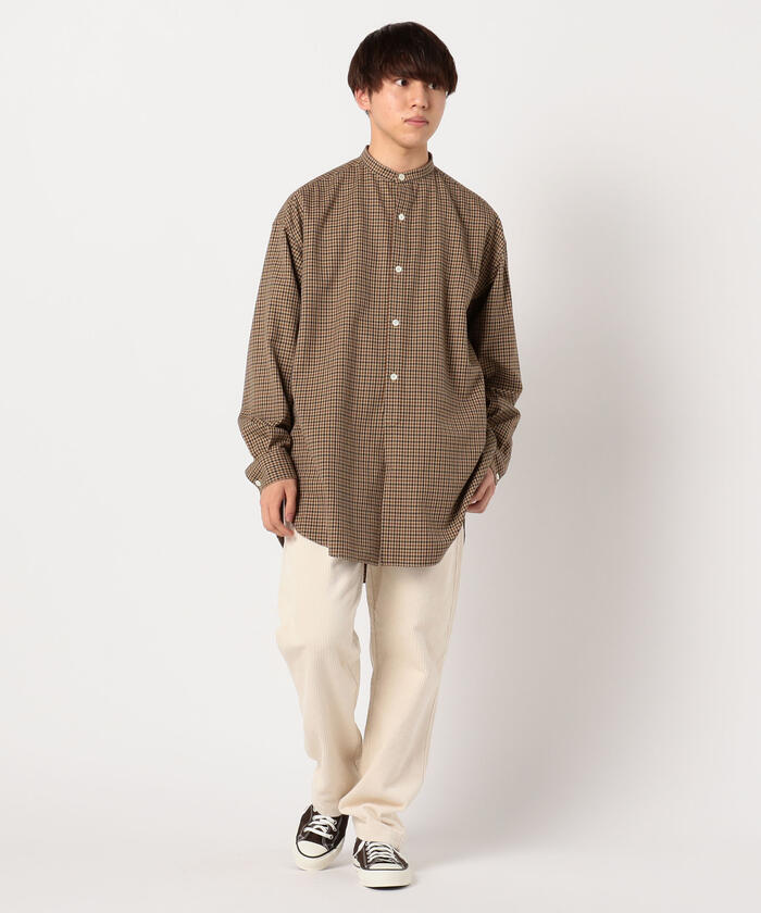 訳あり Weatherwear Traditional / ウェザーウェア トラディショナル トップス