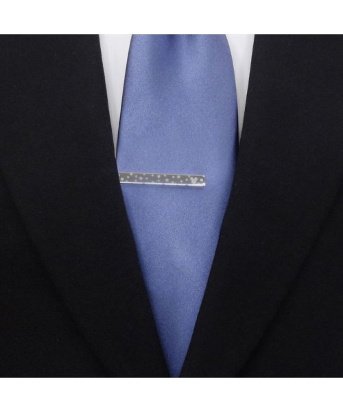 ディズニー タイピン ビジネス 日本製 シルバー Tokyo Shirts Tokyo Shirts D Fashion ディズニー タイピン ビジネス 日本製 シルバー Tokyo Shirts Tokyo Shirts D Fashion
