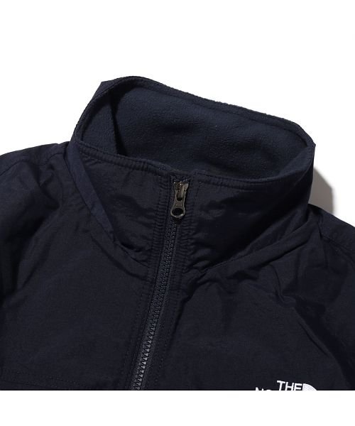 ザ ノース フェイス キャンプ ノマド ジャケット The North Face The North Face D Fashion