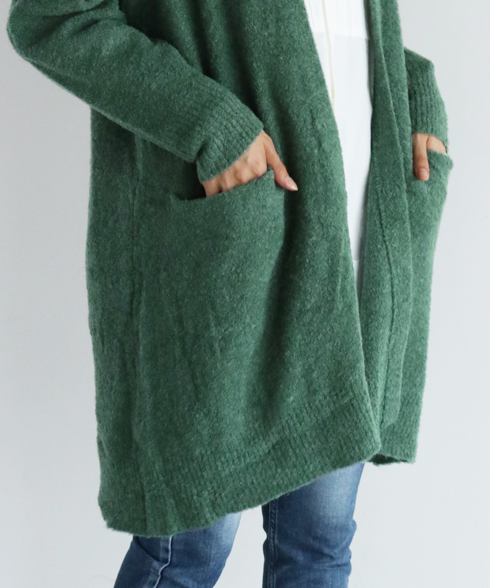 SALE/55%OFF】 RADIATEのコーディガン sleepyhollowevents.com