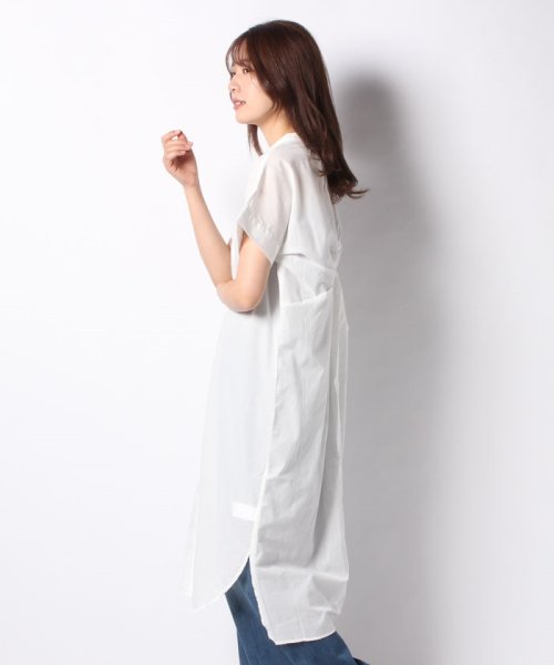 セール Back ポイントシャツワンピース ベイクルーズグループアウトレットレディース Baycrew S Group Ladies Outlet D Fashion セール Back ポイントシャツワンピース ベイクルーズグループアウトレットレディース Baycrew S Group Ladies Outlet D Fashion