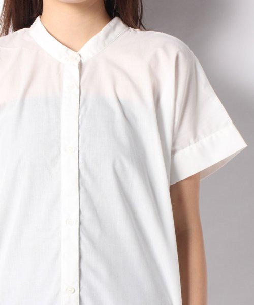 セール Back ポイントシャツワンピース ベイクルーズグループアウトレットレディース Baycrew S Group Ladies Outlet D Fashion セール Back ポイントシャツワンピース ベイクルーズグループアウトレットレディース Baycrew S Group Ladies Outlet D Fashion