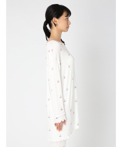 セール ケーキドレス Gelato Pique Gelato Pique D Fashion