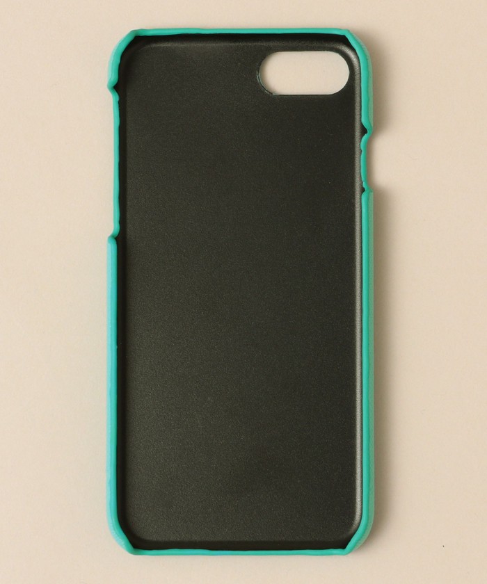 テイルズ オブ エクシリア2」iPhone5デザジャケット5(iPhoneケース)