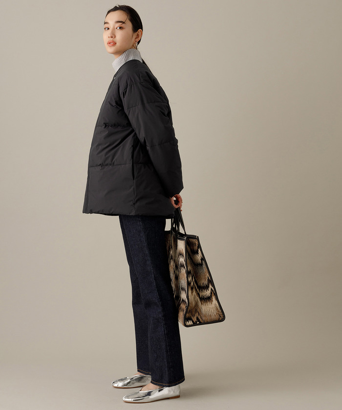セール 20%OFF】<追加>【WEB限定】テントシルエットダウン セール 20%OFF】<追加>【WEB限定】テントシルエットダウン