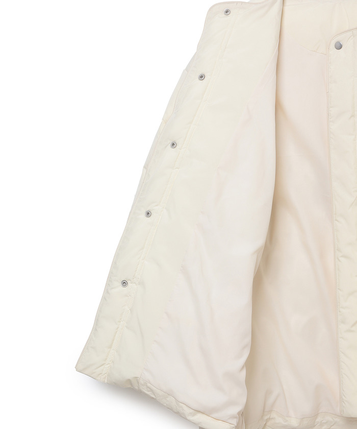 セール 20%OFF】<追加>【WEB限定】テントシルエットダウン セール 20%OFF】<追加>【WEB限定】テントシルエットダウン