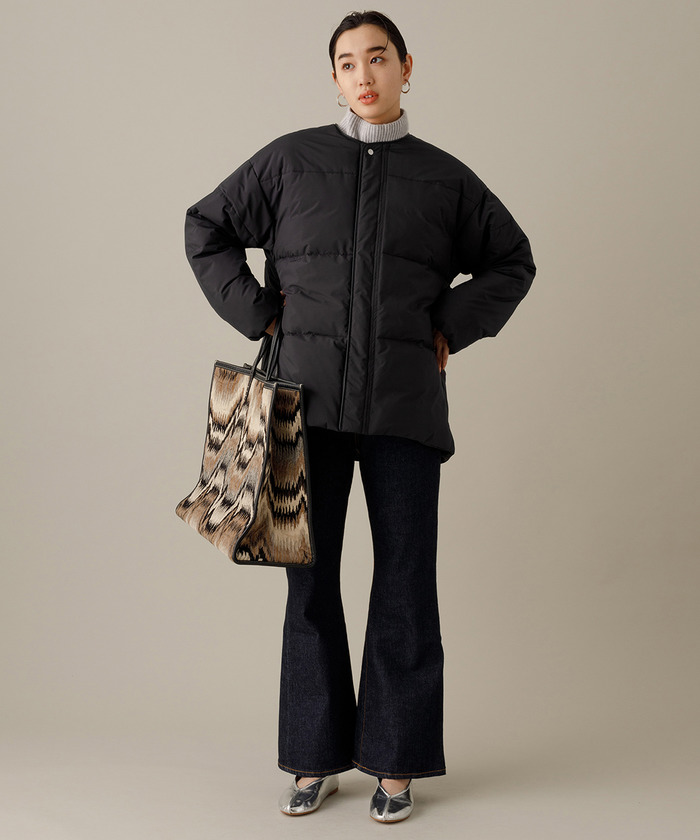 セール 20%OFF】<追加>【WEB限定】テントシルエットダウン セール 20%OFF】<追加>【WEB限定】テントシルエットダウン