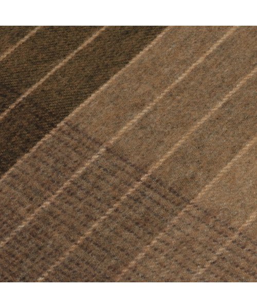 セール 54 Off マフラー ビジネス ウール100 ブラウン系 ストライプ柄 メンズ Tokyo Shirts Tokyo Shirts D Fashion セール 54 Off マフラー ビジネス ウール100 ブラウン系 ストライプ柄 メンズ Tokyo Shirts Tokyo Shirts D Fashion