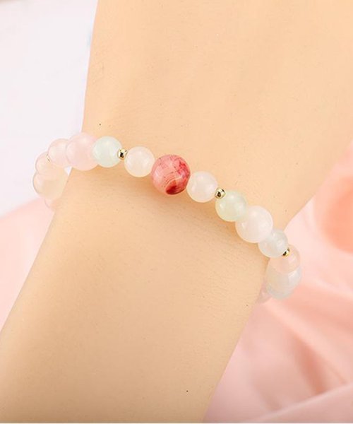 クーポン セール30 Off ブレスレット レディース アクセサリー パワーストーン ブレス オシャレ 伸縮性あり 人気 アクセサリー エレガント 可愛い おしゃれ ショッピングゴー Shoppinggo D Fashion クーポン セール30 Off ブレスレット レディース アクセサリー パワーストーン ブレス オシャレ 伸縮性あり 人気 アクセサリー エレガント 可愛い おしゃれ ショッピングゴー Shoppinggo D Fashion