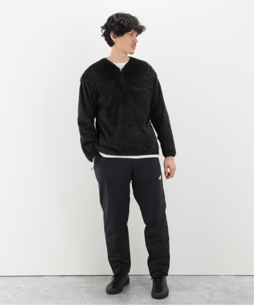 The North Face ザ ノースフェイス バーテックススウェットパンツ エディフィス Edifice D Fashion The North Face ザ ノースフェイス バーテックススウェットパンツ エディフィス Edifice D Fashion