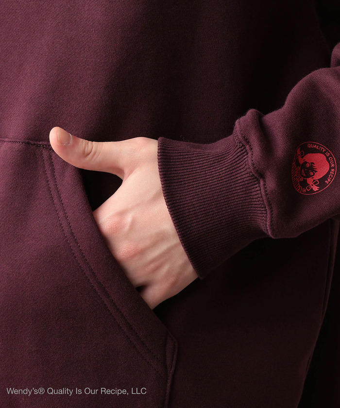 レッド ハートロゴ フード jordan men jordan flight mvp hoodie cardinal red black black