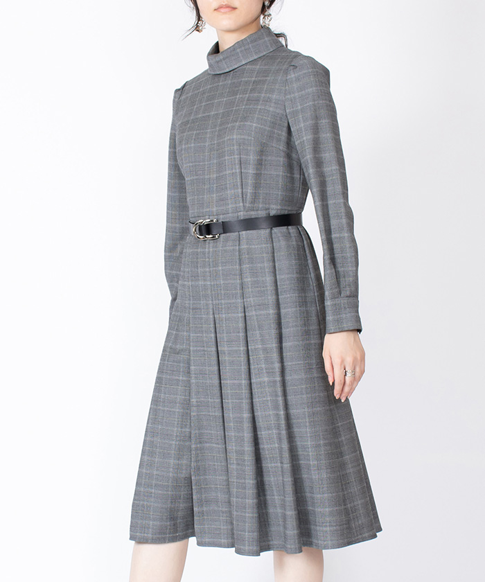 クーポン】【セール 70%OFF】ジョコンダ ロイヤル JOCONDE ROYAL