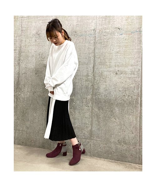 セール 2wayビジューリボンショートブーツ ジェリービーンズ Jelly Beans D Fashion セール 2wayビジューリボンショートブーツ ジェリービーンズ Jelly Beans D Fashion