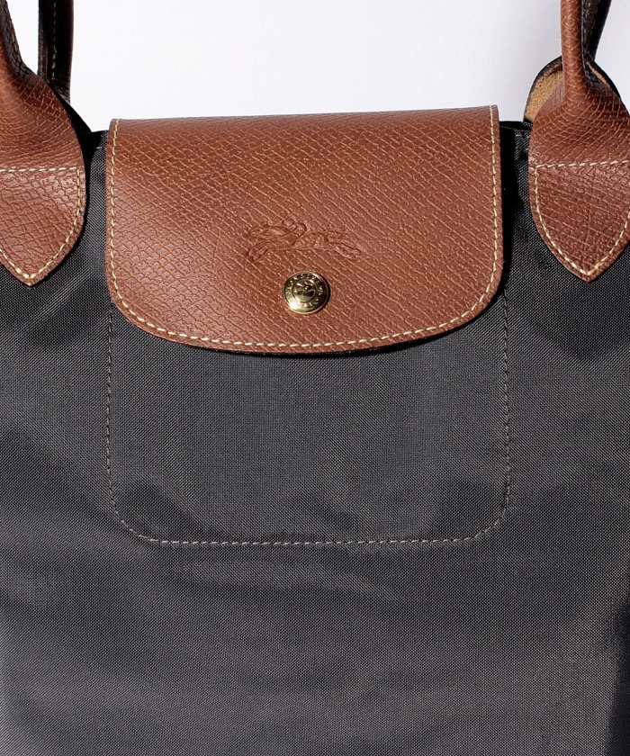 セール 25%OFF】【LONGCHAMP】Le Pliage Shoulder Bag S ロンシャン 