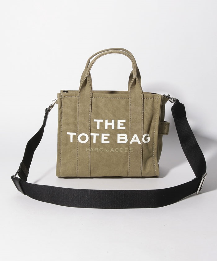 セール 30%OFF】【MARCJACOBS】マークジェイコブス MINI セール 30%OFF】【MARCJACOBS】マークジェイコブス MINI