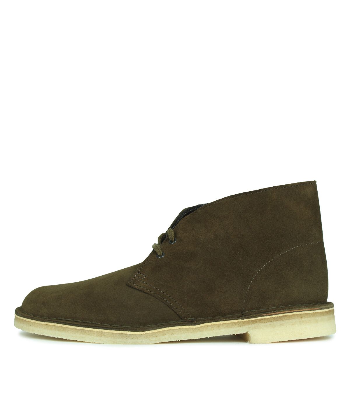 クラークス CLARKS デザート ブーツ メンズ DESERT BOOT ダーク