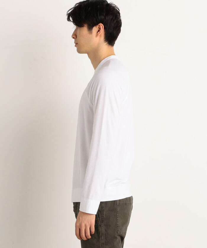 GYM SHARK　ラグランスリーブ　２枚セット □ 公式 □ SAYSKY/セイスカイ ランニングTシャツ（ロング