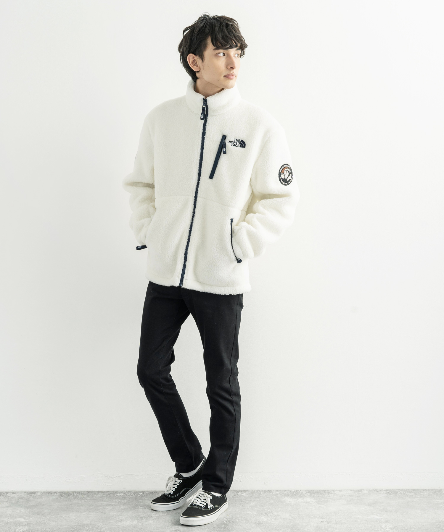 Amazon.co.jp: [ノースフェイス] パンツ メンズ レディース