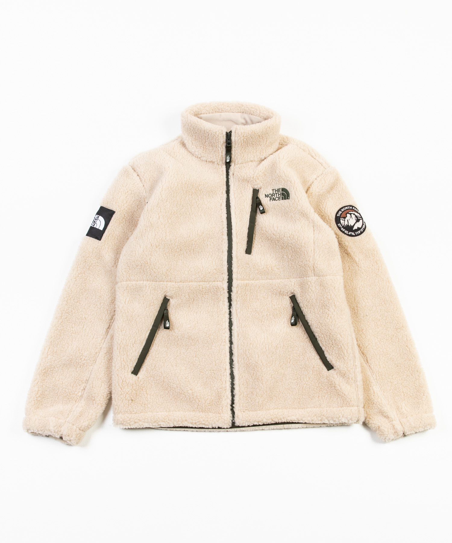 ロッキーモンロー Rocky Monroe THE NORTH FACE ノースフェイス ロッキーモンロー Rocky Monroe THE NORTH FACE ノースフェイス