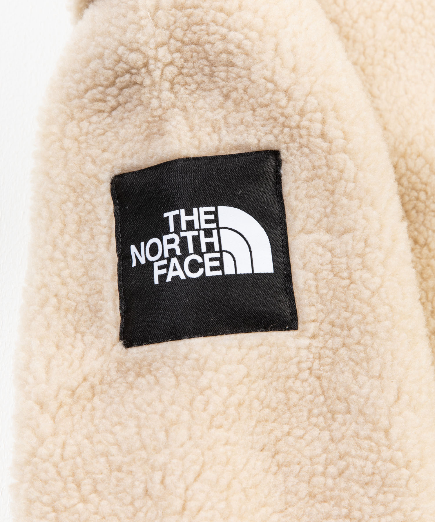 ロッキーモンロー Rocky Monroe THE NORTH FACE ノースフェイス ロッキーモンロー Rocky Monroe THE NORTH FACE ノースフェイス