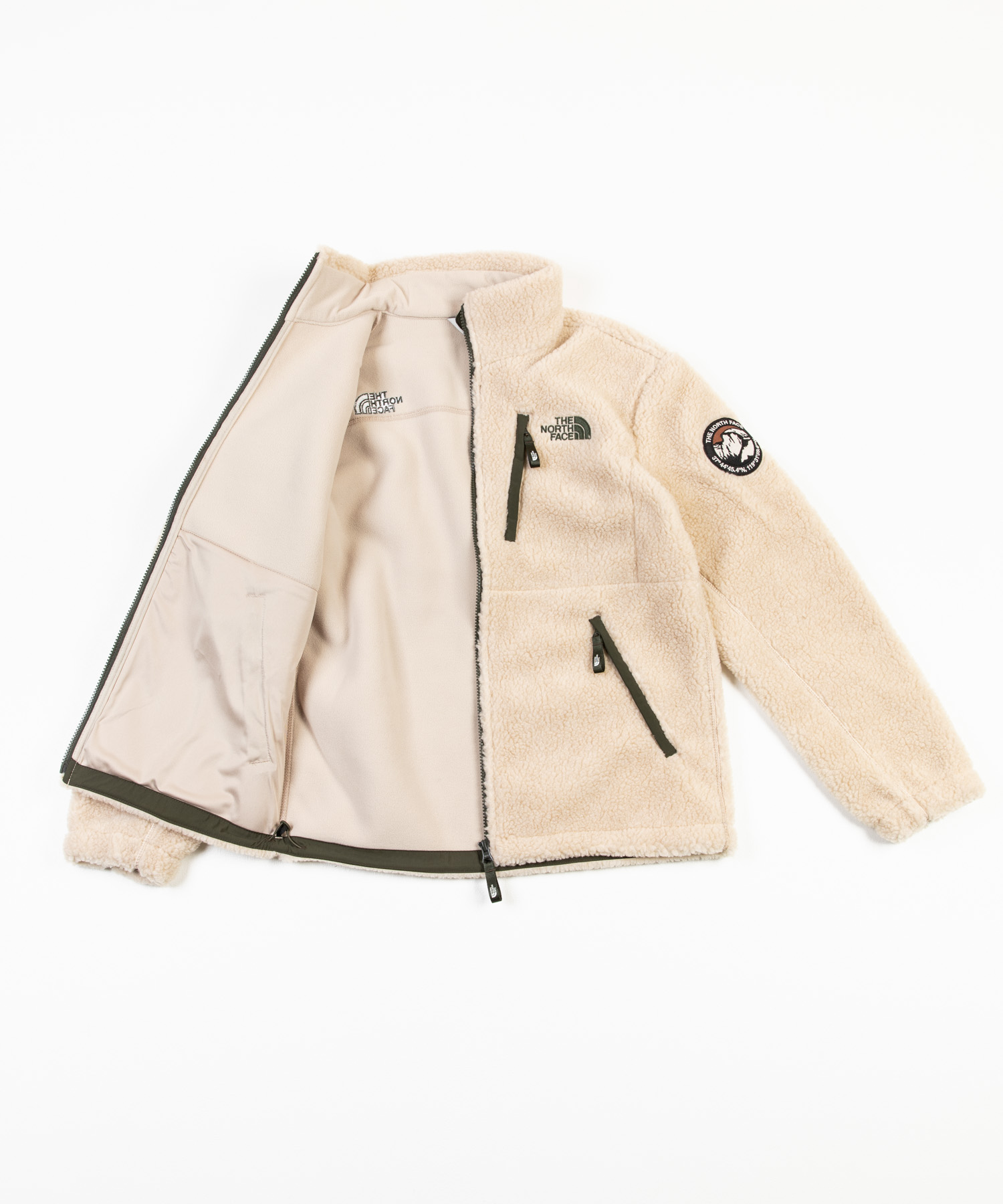ロッキーモンロー Rocky Monroe THE NORTH FACE ノースフェイス ロッキーモンロー Rocky Monroe THE NORTH FACE ノースフェイス