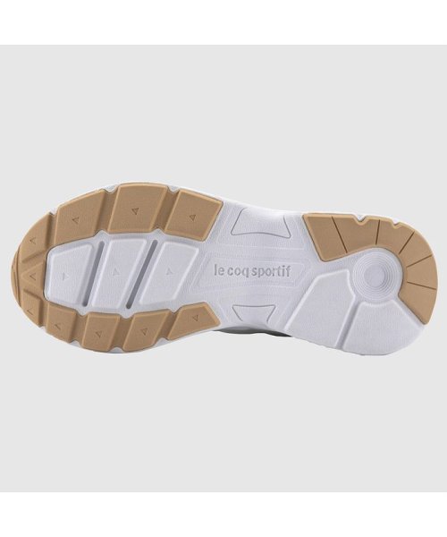 セール Lcs R1800 ルコックスポルティフ Le Coq Sportif D Fashion