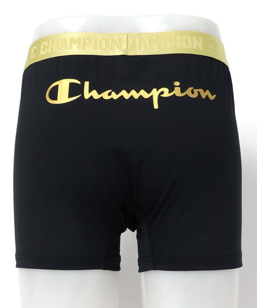 結婚祝い クーポン】【Champion】チャンピオン 大きいサイズ 金バンド 作業服