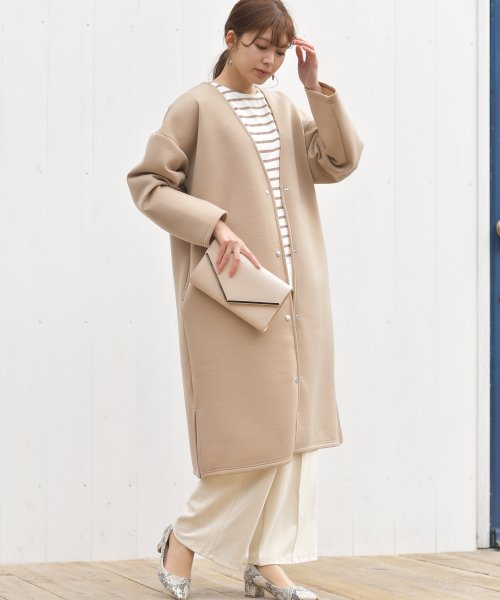 シルバーバー2wayクラッチバッグ アールピーエス Rps D Fashion シルバーバー2wayクラッチバッグ アールピーエス Rps D Fashion