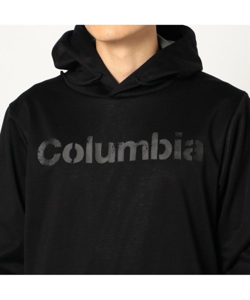 セール レッドテーブルパインズプルオーバーフーディー コロンビア Columbia D Fashion セール レッドテーブルパインズプルオーバーフーディー コロンビア Columbia D Fashion