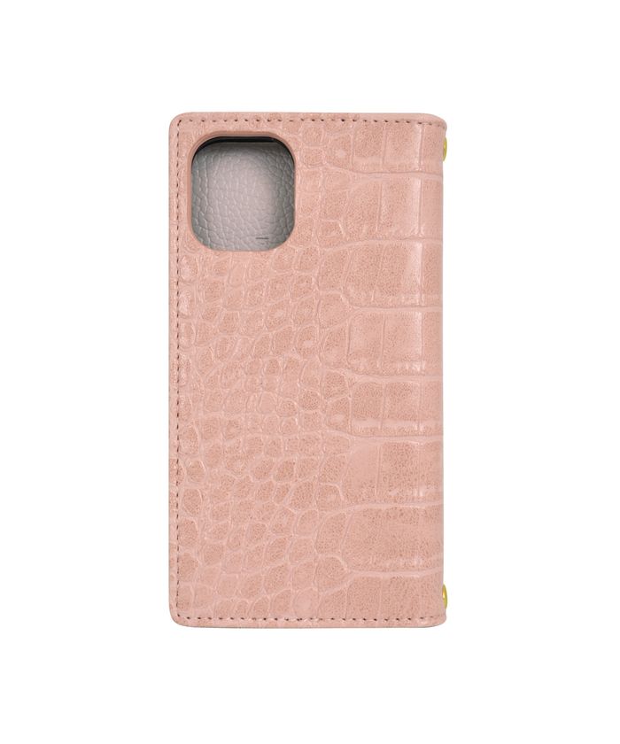 rienda - rienda  iPhone6 6s 完売商品 ピンク rienda❤️iPhoneケース 押す