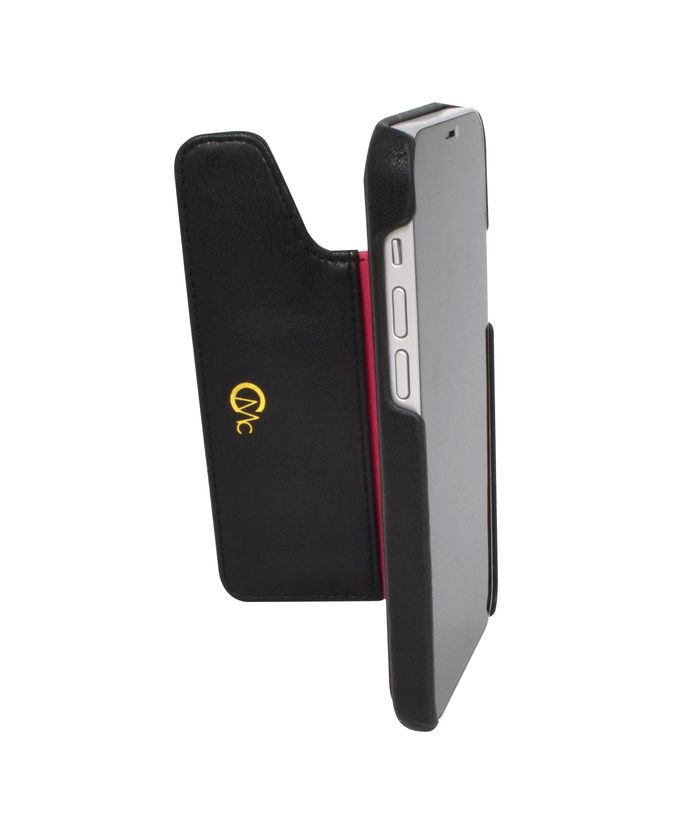 スマホケース(CECIL McBEE) クーポン】iphoneケース iPhone12mini セシルマクビー