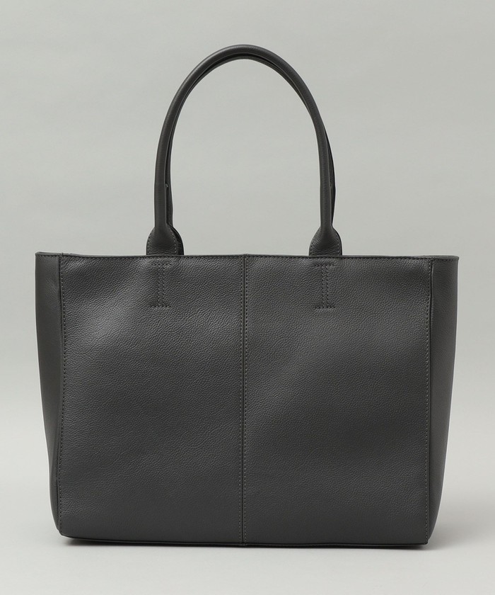 セール 20%OFF】SC: カウレザー トートバッグ(001621649