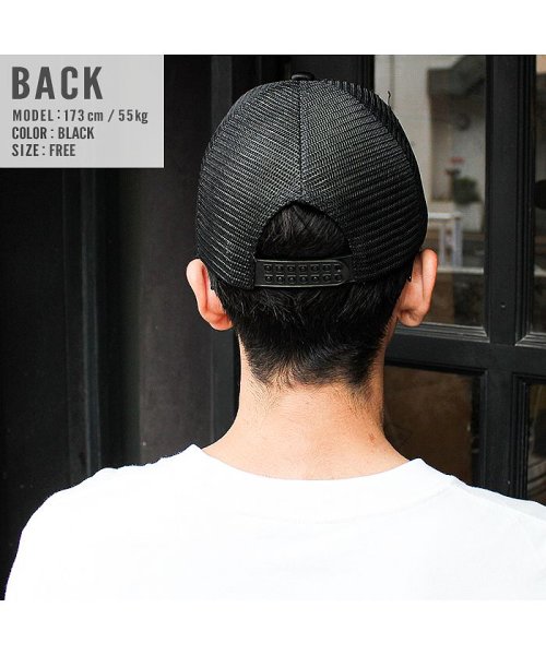 0 17 メンズ キャップ メッシュ 帽子 プリント 蛍光カラー Mens Cap アメカジ カジュアル fサイズ ネクストウォール Next Wall D Fashion 0 17 メンズ キャップ メッシュ 帽子 プリント 蛍光カラー Mens Cap アメカジ カジュアル fサイズ ネクストウォール Next Wall D Fashion