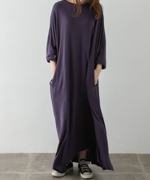 セール 74 Off Warehouse Trゆるニットワンピース アーバンリサーチ アウトレット Urban Research Outlet D Fashion セール 74 Off Warehouse Trゆるニットワンピース アーバンリサーチ アウトレット Urban Research Outlet D Fashion