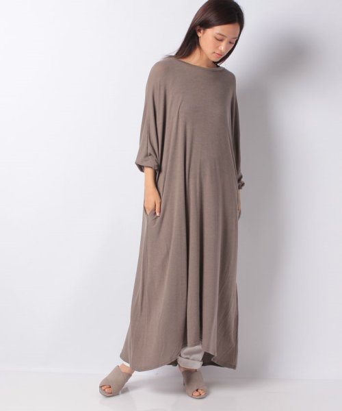 セール 74 Off Warehouse Trゆるニットワンピース アーバンリサーチ アウトレット Urban Research Outlet D Fashion セール 74 Off Warehouse Trゆるニットワンピース アーバンリサーチ アウトレット Urban Research Outlet D Fashion
