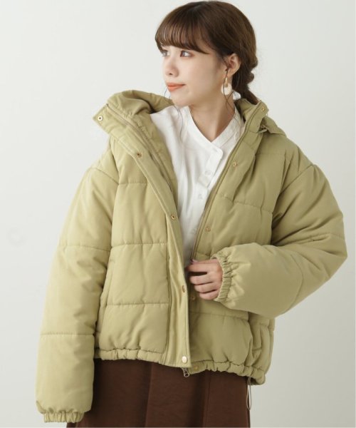 セール 70 Off ピーチファイバーダウン レイカズン Ray Cassin D Fashion