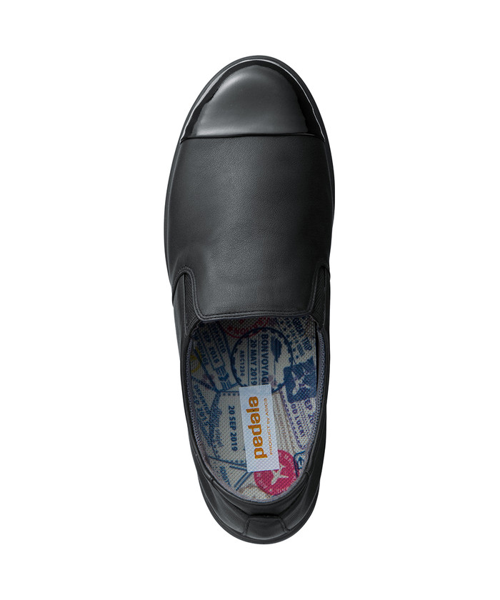 セール】ペダラ WC080B 2E(503670724) | ペダラ(PEDALA) - d fashion