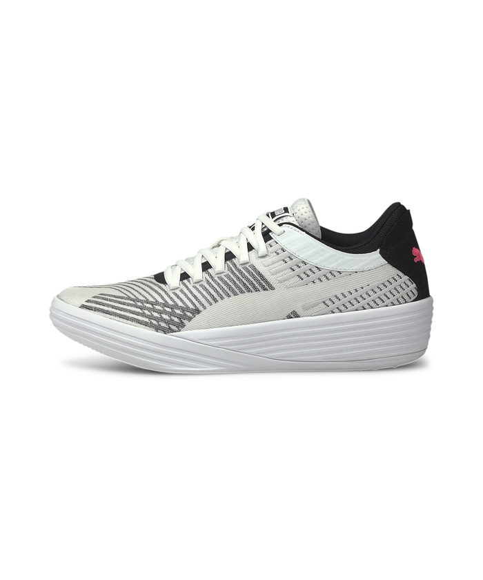 バスケットボール PUMA - PUMA Clyde all pro  29cm Amazon.com | PUMA Mens Clyde All-Pro Basketball Sneakers
