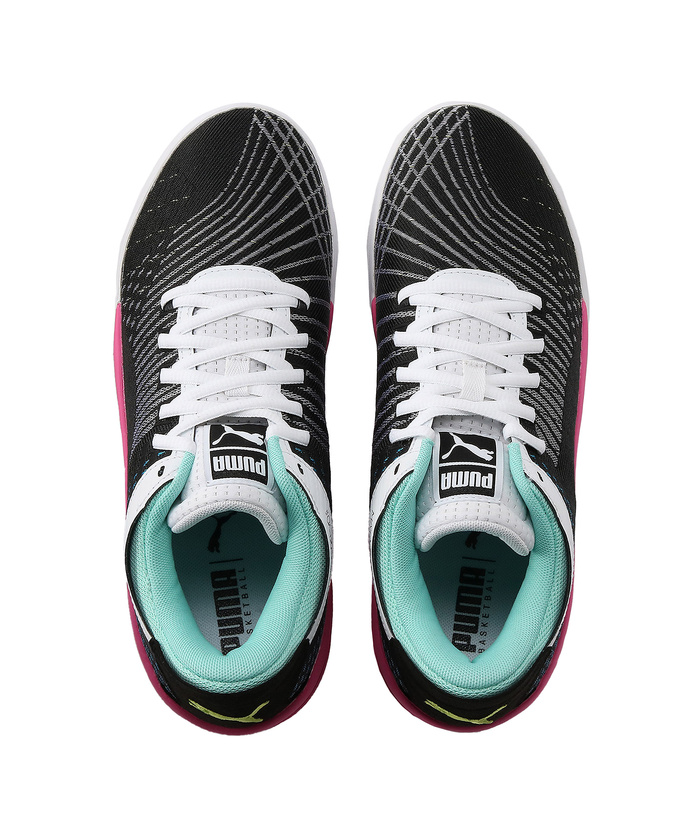 中古】adidas(アディダス)メンズ(ZX700)ゼットエックス700【27.0