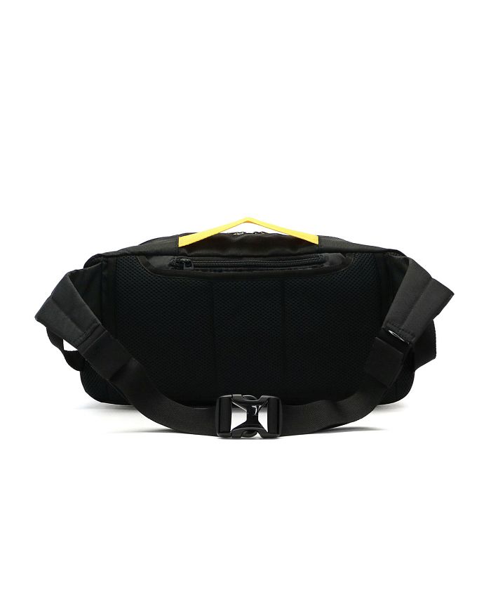 オークリー OAKLEY オークリー ボディバッグ OAKLEY Essential