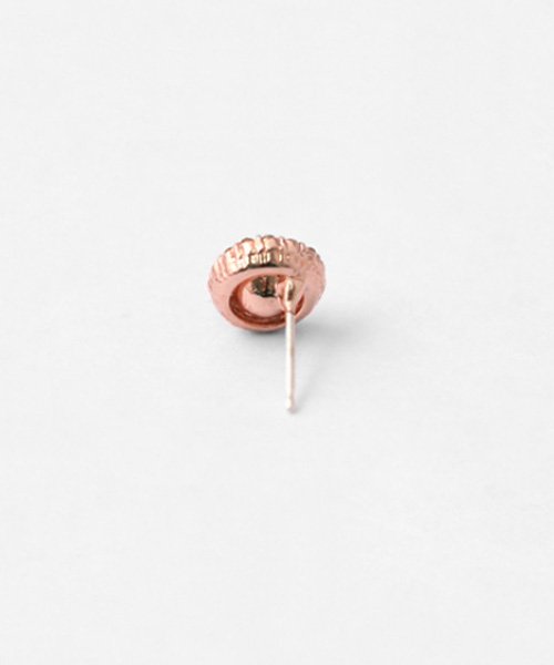 セール10 Off Judy And Paul ジュディアンドポール ラウンドクリスタルピアス ジュディアンドポール Judy And Paul D Fashion セール10 Off Judy And Paul ジュディアンドポール ラウンドクリスタルピアス ジュディアンドポール Judy And Paul D Fashion