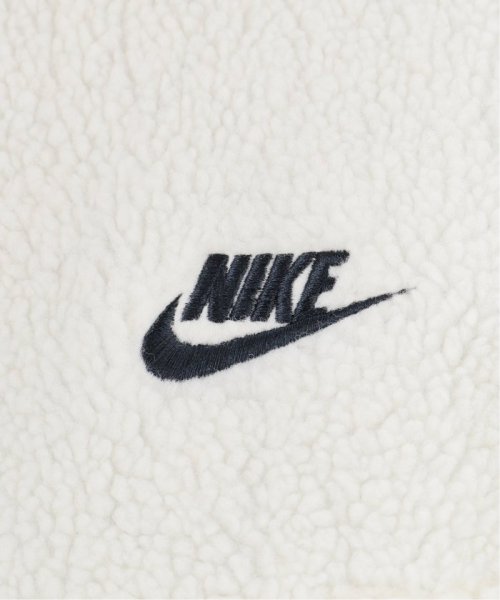 Nike ナイキ Vm スウォッシュ フルジップ ジャケット フォーワンセブン エディフィス 417 Edifice D Fashion
