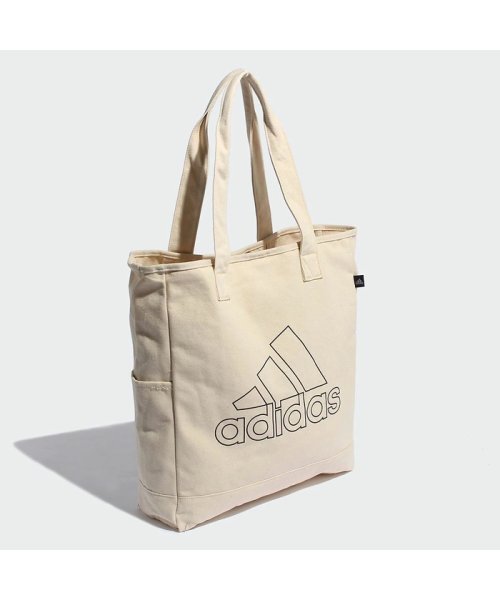 アディダス キャンバス トラベルバッグ Canvas Travel Bag アディダス Adidas D Fashion アディダス キャンバス トラベルバッグ Canvas Travel Bag アディダス Adidas D Fashion