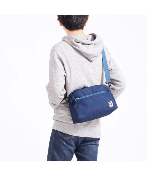 セール 30 Off 日本正規品 チャムス Chums ショルダーバッグ Eco Small Trapezoid Shoulder 2 斜めがけバッグ Ch60 2473 チャムス Chums D Fashion セール 30 Off 日本正規品 チャムス Chums ショルダーバッグ Eco Small Trapezoid Shoulder 2 斜めがけバッグ Ch60 2473 チャムス Chums D Fashion